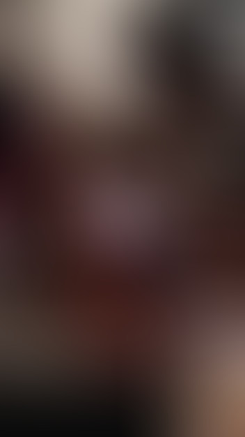 Locked due to age restriction