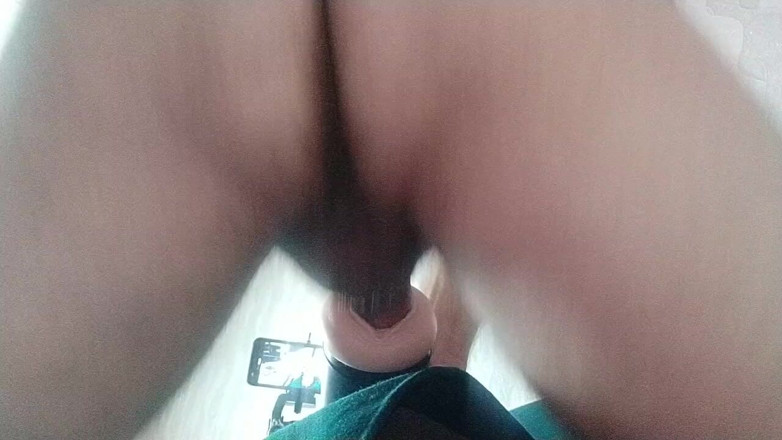 Hot guy solo: 발정난 대학 게이 인정사정 안싸와 사정으로 포켓 보지 따먹기