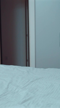 S’il te plaît, ne pas éjaculer dans sa belle-mère ! Un beau-fils est venu chez sa belle-mère pendant que son beau-père était sous la douche