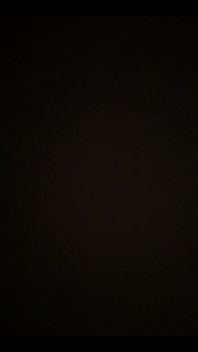 Bg 5 Min Sex Clips