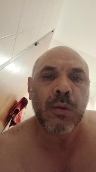 Give Me Your Cum