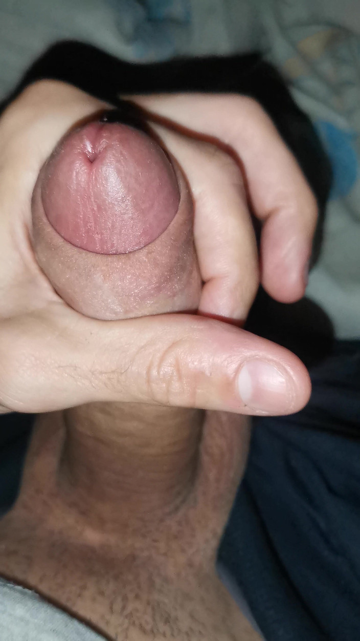 SEXY_GUYBEST: Großartig