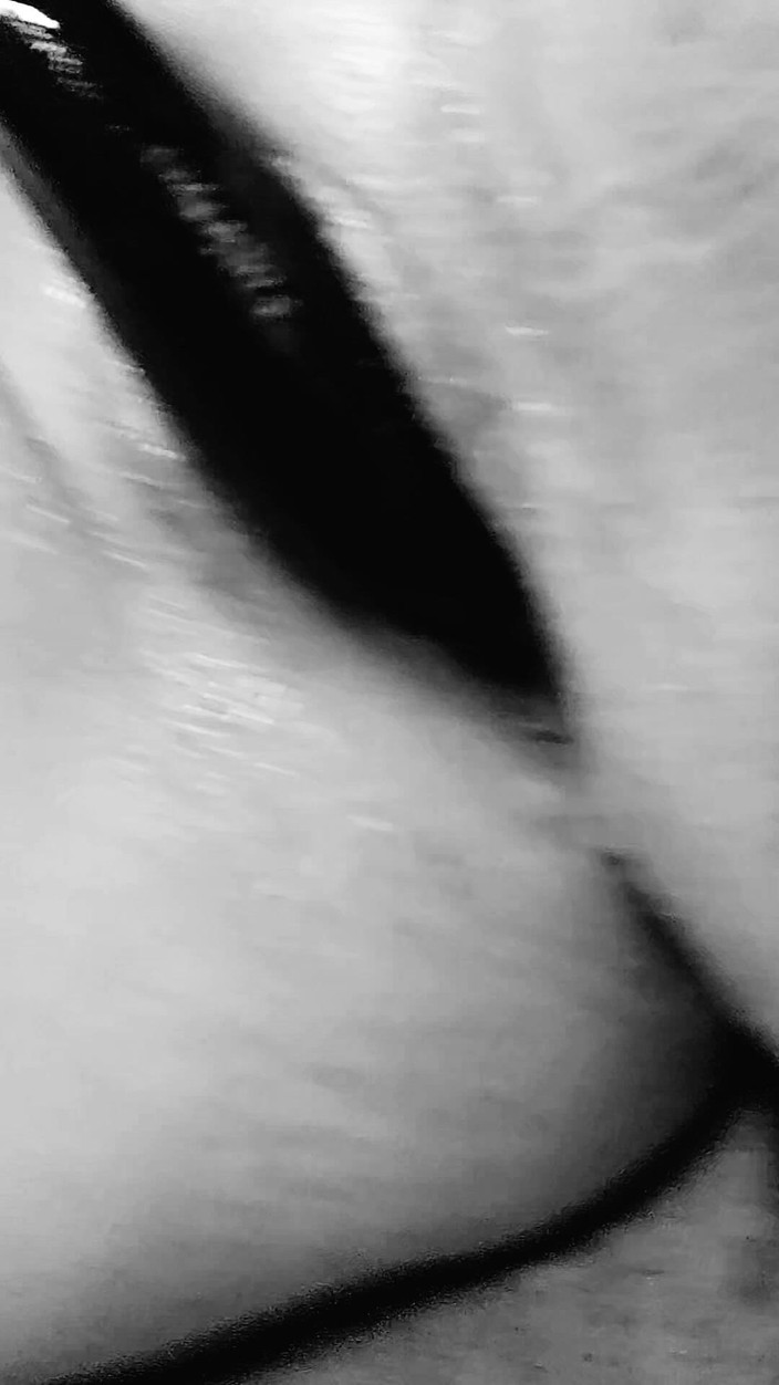 Misses Dickinson and Roughael: Compilație sexy de auto-îngrijire