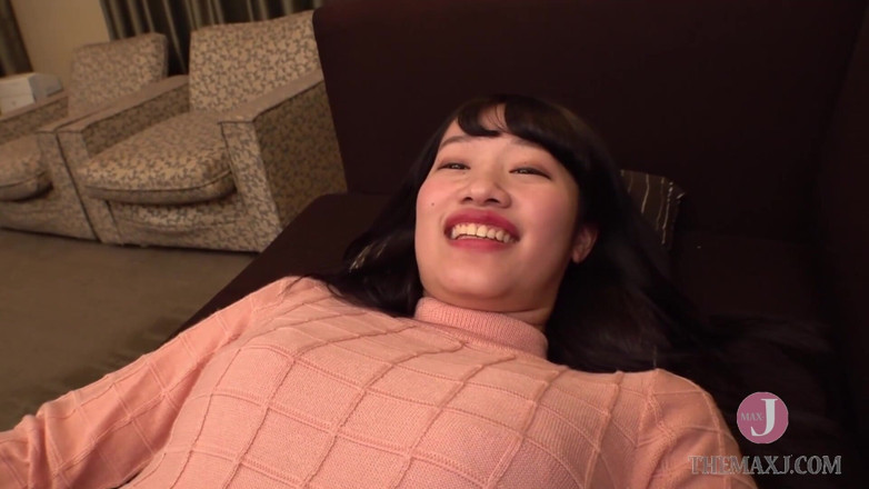 JAV Amateur: Lovely Do-Vey shameful foolery climaxing loose video when a big...