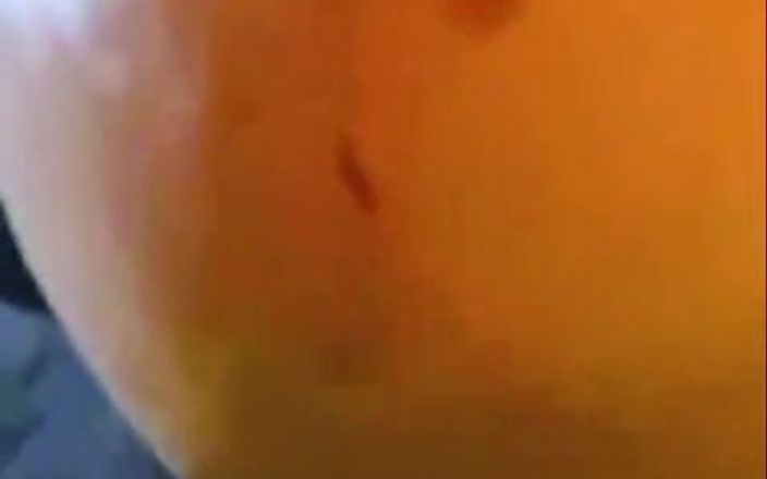 Kimmywetwet: Riem vleest deze dikke toxische kont in de dungeon throatdaddy101