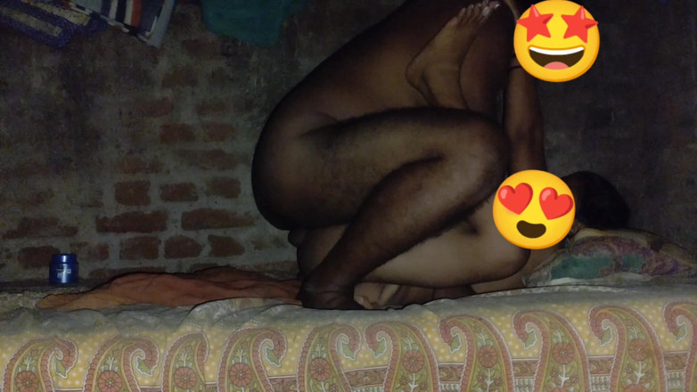 Danikastar: Ho invitato la sorellastra a casa, e dopo aver scopato...