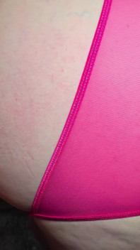 Madrasta entra no meu escritório em lingerie sexy - sua bunda enorme tornou impossível resistir!