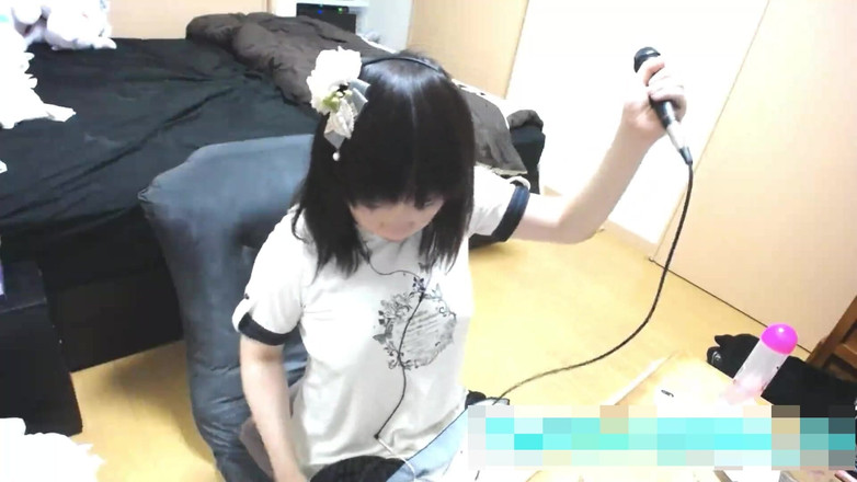 asamin: Masturbation anfordern