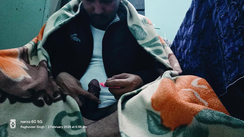 Rajasthani-old-lover: Indiana Desi Uncel