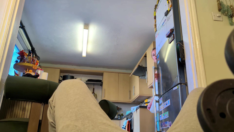 JessieHH: Verzamelwerk