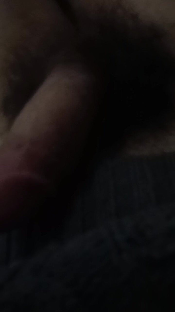 Elvisz eqiraj: Najlepszy chłopak porno