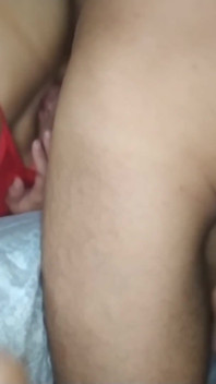 Fiesta sin los Fantasías sucias, follada en todos los sentidos, la puta pide grabarlo para mostrar a su marido