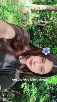 Step Sis and Cock Desire