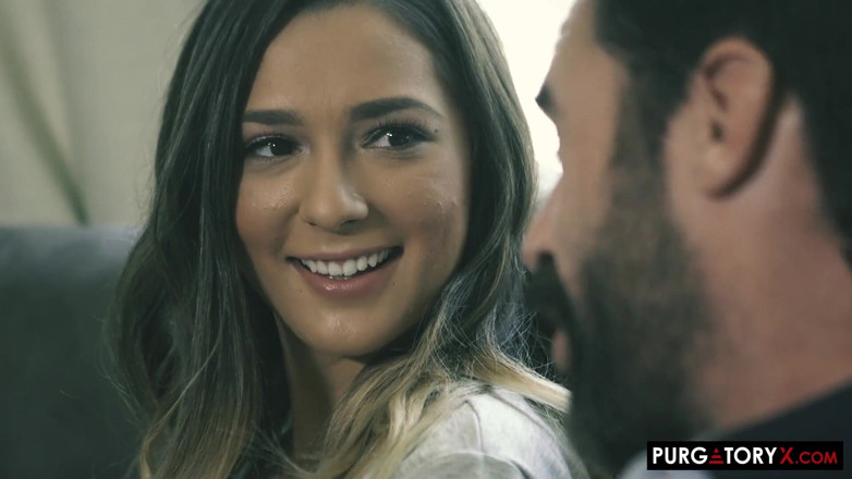 PurgatoryX: PurgatoryX - mio marito mi ha convinto vol 1 parte 1 con Jaye