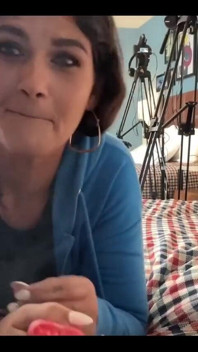 How Do You Feel About Hot