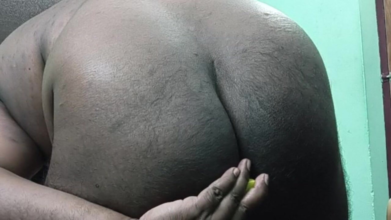 Fapidontmind: Brinquedo de buraco de bunda pequena