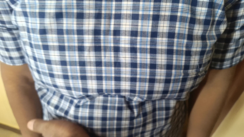 Magilmathi: Красива дівчина дезі