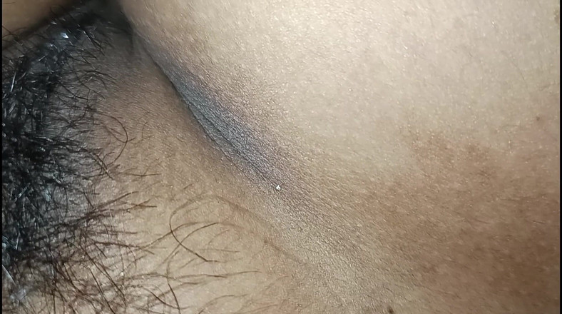 Raani16: Janu द्वारा fingring गर्लफ्रेंड की चूत और सेक्स नहीं