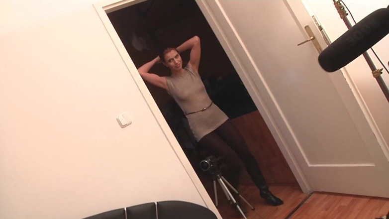 German amateur - 100% German hardcore videos: 발정난 마누라에게 따먹히는 최고의 십대
