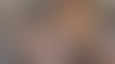 Locked due to age restriction