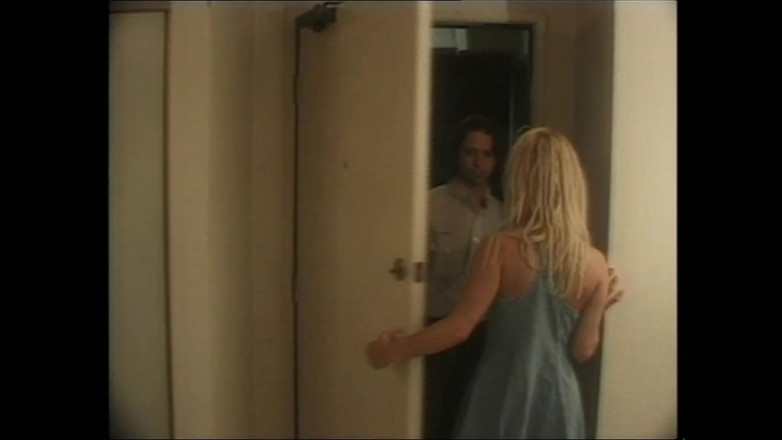 MCG Empire: Buổi làm tình mạnh bạo với những con đĩ hứng tình điên...