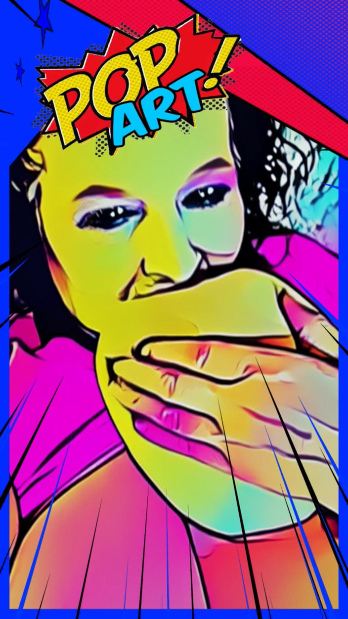 HerculesnVENUS: Drsné šukání animace Got děvka Cumming a sténání prsou fackování velkého...