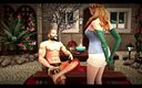 TheBlissfulSimmers: Das glückselige Simmers_sims Eros und Flora schleichen sich zum sex...