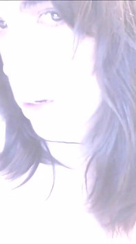 Angel Eyes