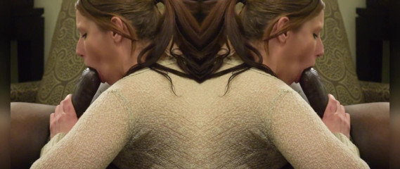 TrotzillaTheGod: Šéfové jsou otevřené ordinační hodiny přijít přijít sem, aby si...