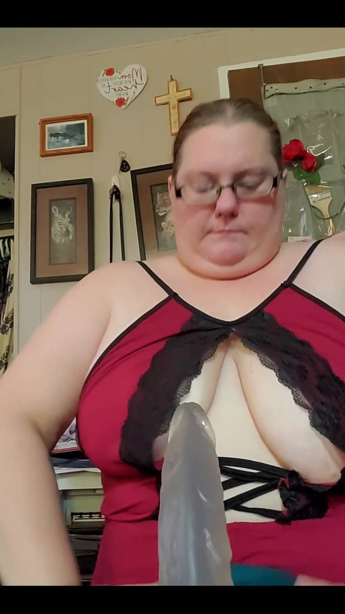Misssunshinevip: Let Me Suck