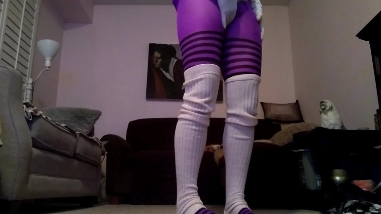 Porn Review MCcgee: Sissy module