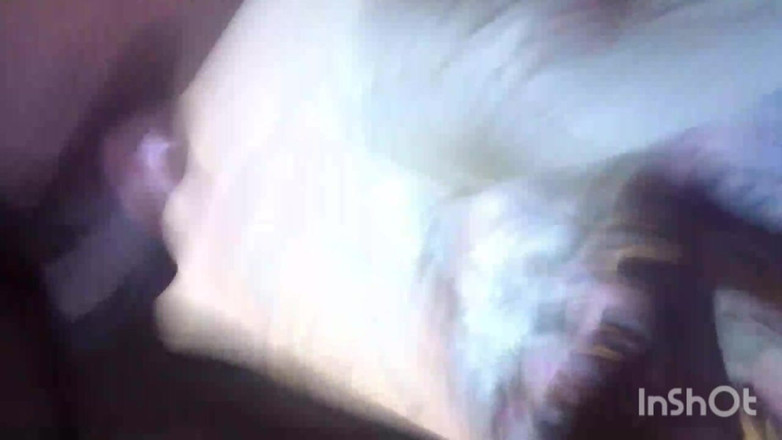 Pornsexlive: Virales Sextape-Video