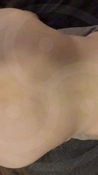 Mtf 거유 아시아 빨간 머리 Tranny Shemale Trap 정액 덤프 난공불락사 상탈 육덕 거유 애널 질싸 2부