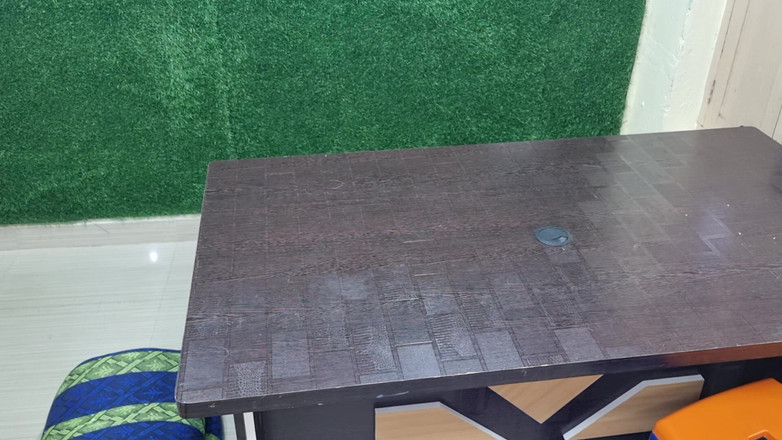 Kanna studio: Żona i mąż uprawiają ostry seks