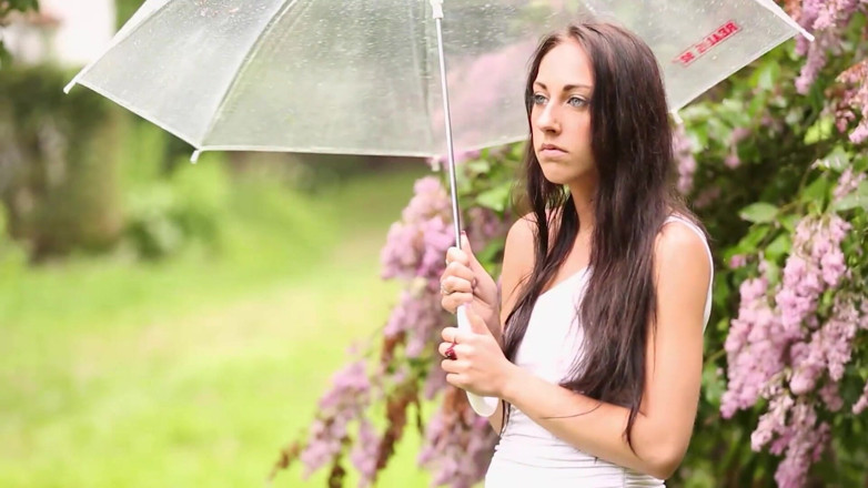 DaringPureXXX: Ma meilleure amie se fait baiser dans la nature