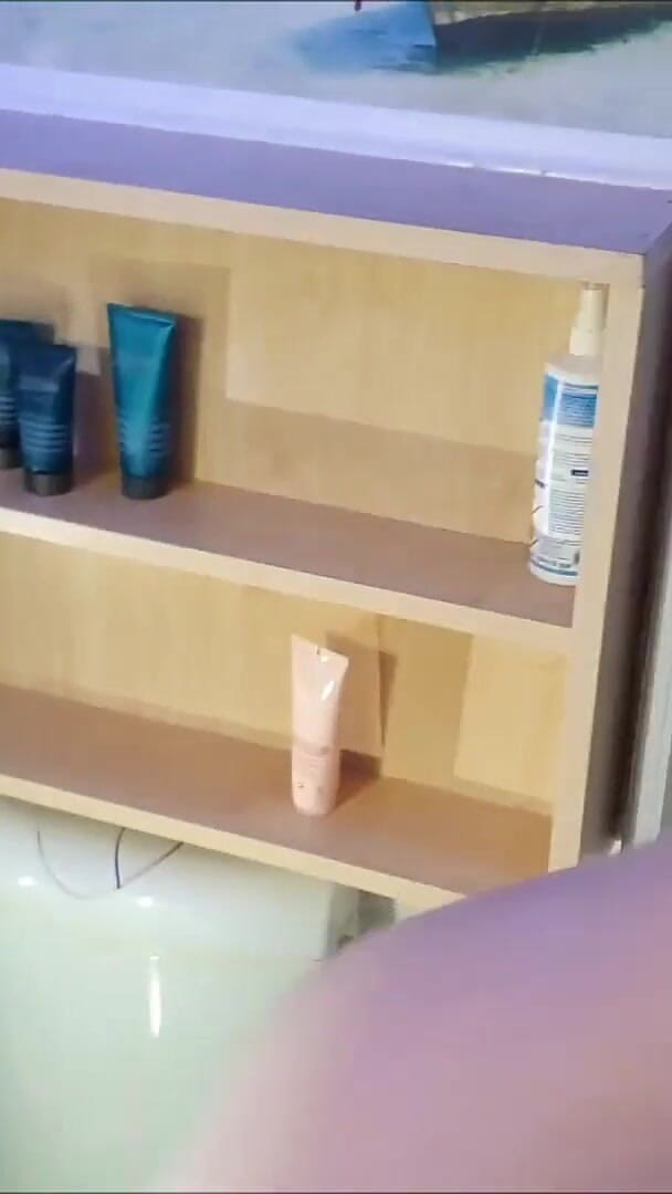 , Cum Swallowing & Drinking