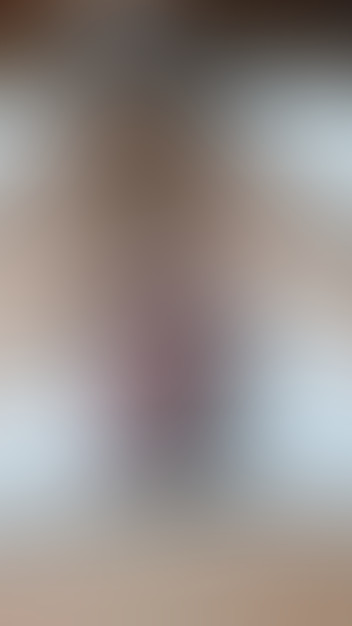 Locked due to age restriction