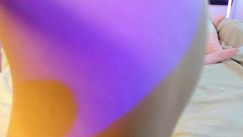 Skinny_lady69: Mi culo abierto