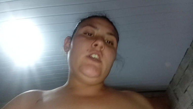 Naomi Simon: Muie Anală Ejaculare Vaginal POV