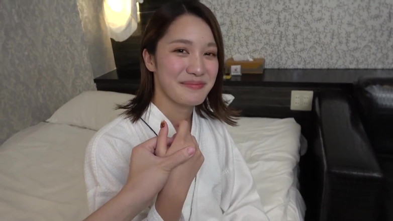 Asian happy ending: Înger asiatic 2554