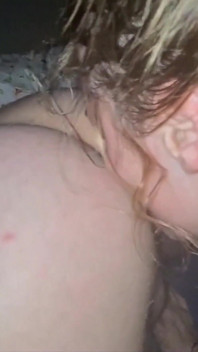 Compilación casera muy caliente con sexo hardcore, fisting, rimming y fetiche anal