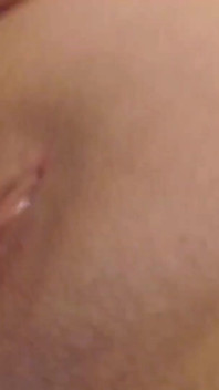 Make that pussy cum and I'm yours