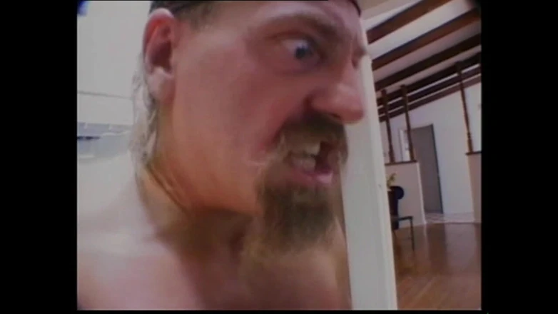 MMV TV - our best full movie: Nymphos and Dirty Men in Relentless Fucking Action (full Porn Movie)