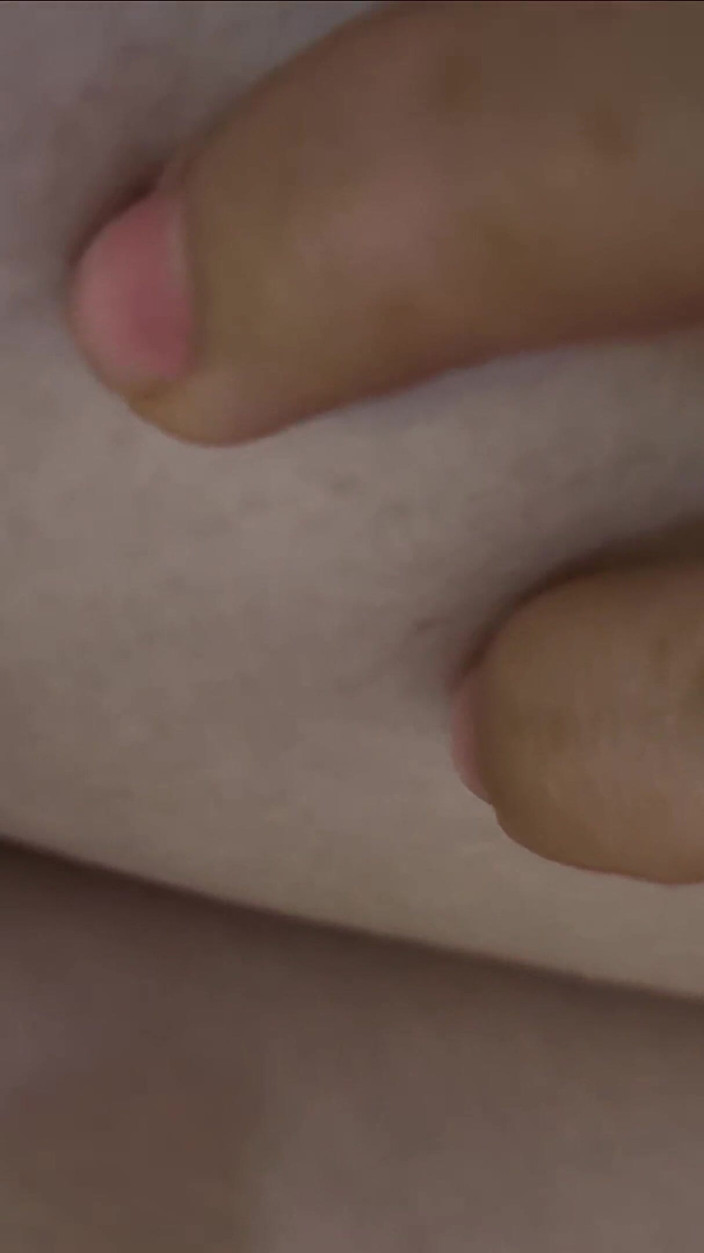 Arabic wife cuckold: Arab Cuckold Husband Watching His Wife with His Best Friend