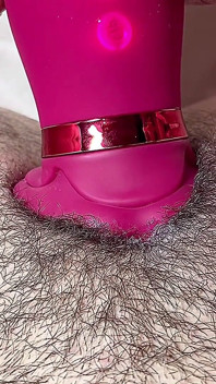 Lambidas Extremas E Chupadas Apertadas Virgens Com Close-up!!