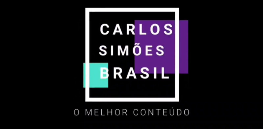 Carlos Simoes: Brazilian Carlos Simões-well-endowed and Hung-peeing and Showing off His Huge,...