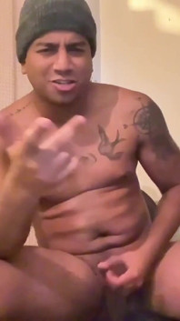 Cum Tribute Sph Pprcontrol