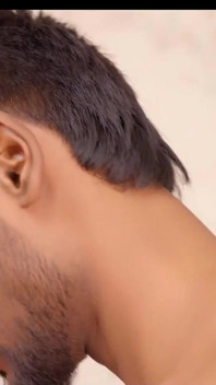 Desi Indian MILF Girl Hardcore Threesome Sex and Multiple Cumshots on Face