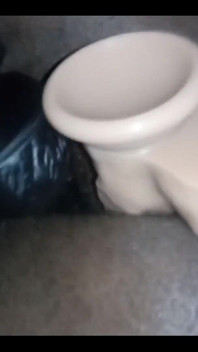 Testing Video