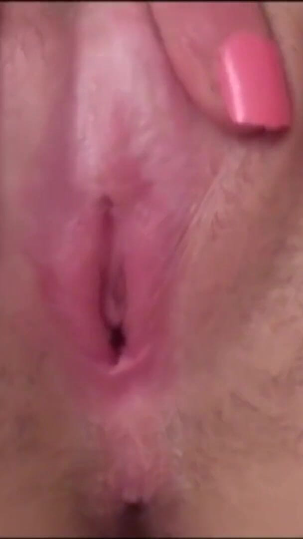 Adult-Auditions: British Teen Roxanne